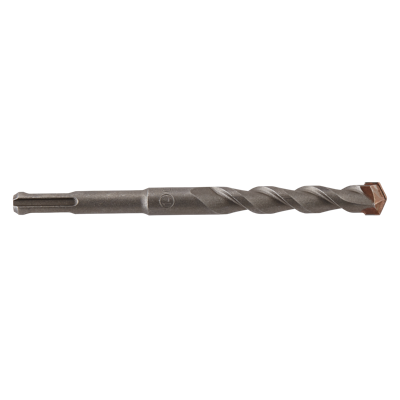 Wolfcraft Betonboor | Standaard | Ø14 x 160mm | 1 stuk - 7824010