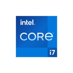 Intel® Core™ i7 i7-13700K 16 x 3.4 GHz Processor (CPU) boxed Socket: Intel 1700