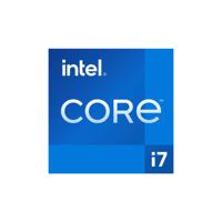 Intel® Core™ i7 i7-13700K 16 x 3.4 GHz Processor (CPU) boxed Socket: Intel 1700