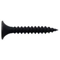 Spit gipsplaatschroeven - LS 35 (inclusief bit) v/216