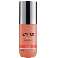 System Professional Solar Cream SOL5 125ml