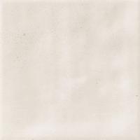 Zellige Ivory 10x10