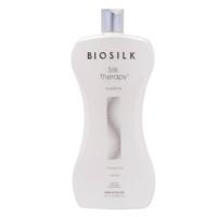 Biosilk Silk Therapy Shampoo