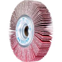 PFERD TOOLS 44725204 Waaier Diameter 150 mm 2 stuk(s)