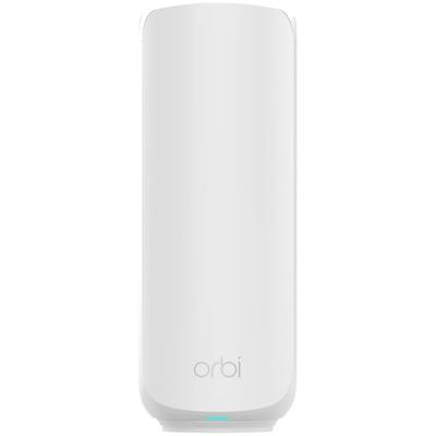 Netgear Orbi 370 Serie Dual-Band WiFi 7 (Uitbreiding) Router Netgear Orbi 370 Serie Dual-Band WiFi 7 (Uitbreiding) Router