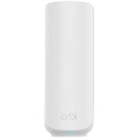 Netgear Orbi 370 Serie Dual-Band WiFi 7 (Uitbreiding) Router