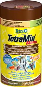 Menu 4in1 250 ml - Tetra