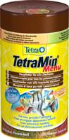 Menu 4in1 250 ml - Tetra