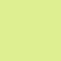 Creativ Company Gekleurd karton lime groen a4, 20 vel