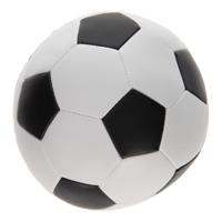 Soft Voetbal Soft Voetbal