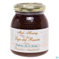 Soria Berghoning 500g