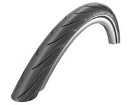 Schwalbe Buitenband r 40-622 28x1.50 spicer plus zwart