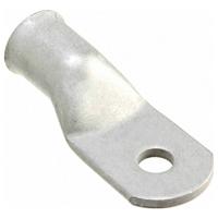 Molex 192210234 Ringkabelschoen Schachtdiameter: 6 mm 1 stuk(s) Bulk