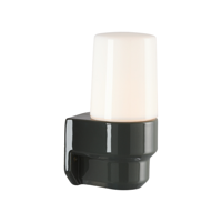 Ifo Electric - Classic Sauna Wandlamp