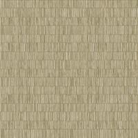 Galerie Zen Behang met kleine streepjes - DWP0362-01