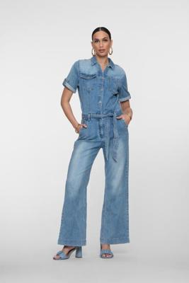 Geisha Jeans 61047-10 Geisha Jeans 61047-10