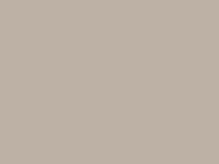 Flexa Pure - Neutral Tempo