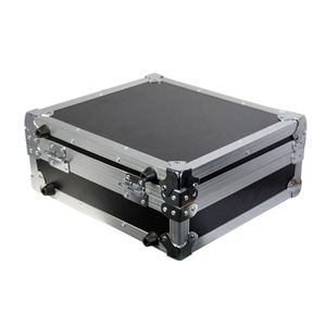ProDJuser UC-1 Universele flightcase