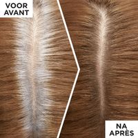 L’Oréal Paris Magic Retouch Donkerblond - camouflerende uitgroei spray 75ml - thumbnail