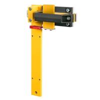 Euchner 123653 123653 1 stuk(s)