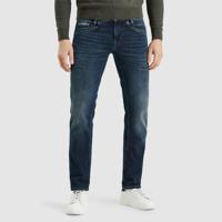 Pme Legend Male Jeans Ptr720 Skyrak Horizon Mid Blue