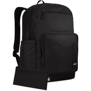 Query Recycled Backpack Rugzak