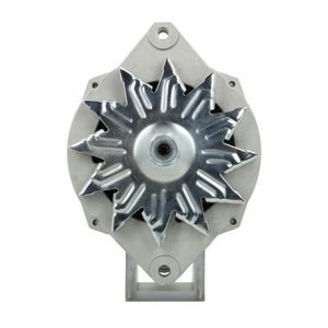 Dynamo Caterpillar 100A 645001100030