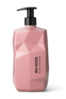 Nine Yards Big Noise Volume Conditioner 300ml