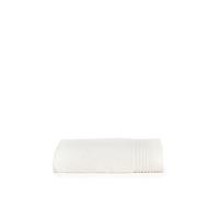 The One Handdoek Deluxe 50x100 550 gr Ivory