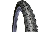 Mitas Ocelot V85 26 x 2,10 Band Zwart Mitas Ocelot V85 26 x 2,10 Band Zwart