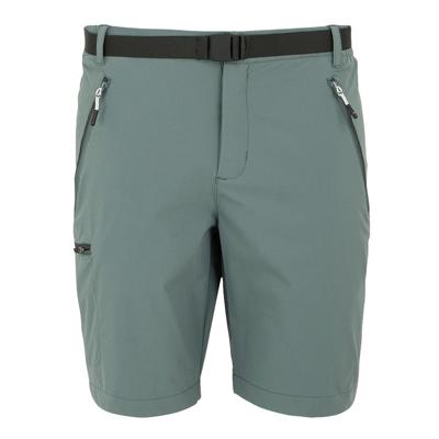 Regatta - Xert Stretch III Korte Broek Heren
