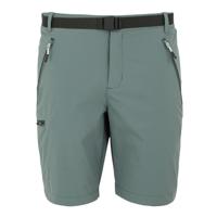 Regatta - Xert Stretch III Korte Broek Heren