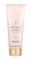Grace Cole Blush & peony body scrub Grace Cole Blush & peony body scrub