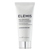 Elemis Advanced Skincare Pro-Radiance Cream Cleanser Elemis Advanced Skincare Pro-Radiance Cream Cleanser