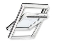 VELUX GGU MK04 0070 dakvenster & lichtkoepel Met ingebouwde frame Geventileerde lichtkoepel (dakraam) - thumbnail