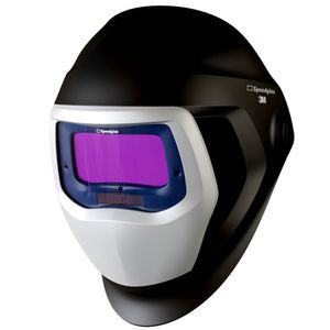 LASKAP SPEEDGLAS 9100 501815