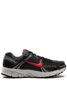 Nike baskets Air Zoom Vomero 5 'Black/Picante Red' - Noir