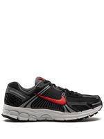 Nike baskets Air Zoom Vomero 5 'Black/Picante Red' - Noir - thumbnail