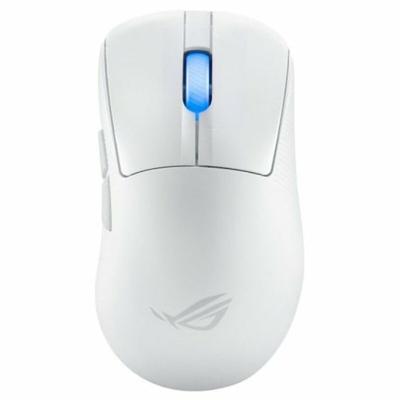 Gaming muis Asus ROG Keris II Ace