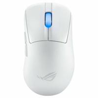 Gaming muis Asus ROG Keris II Ace