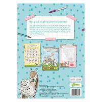 WPG Uitgevers Stip doeboek WPG Uitgevers Stip doeboek