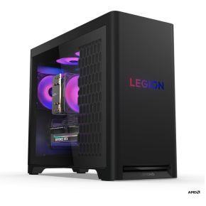 Lenovo Legion T5 30AGB10 AMD Ryzen-5 7600/32GB/1TB SSD/RTX 5070/W11 (Q2-2025)