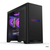 Lenovo Legion T5 30AGB10 AMD Ryzen-5 7600/32GB/1TB SSD/RTX 5070/W11 (Q2-2025)