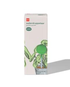 HEMA Waterdruppelaar S