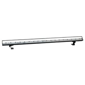 Showtec UV LED Bar, 100cm