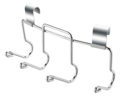 BBQ Tool Holder Cadac - Cadac