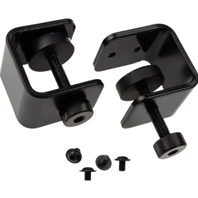 Asetek SimSports® Table Clamps