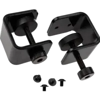 Asetek SimSports® Table Clamps