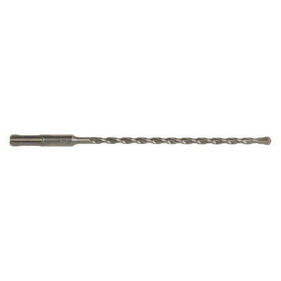 Wolfcraft Betonboor | Standaard | Ø6,5 x 210mm | 1 stuk - 7807010