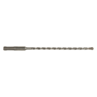 Wolfcraft Betonboor | Standaard | Ø6,5 x 210mm | 1 stuk - 7807010